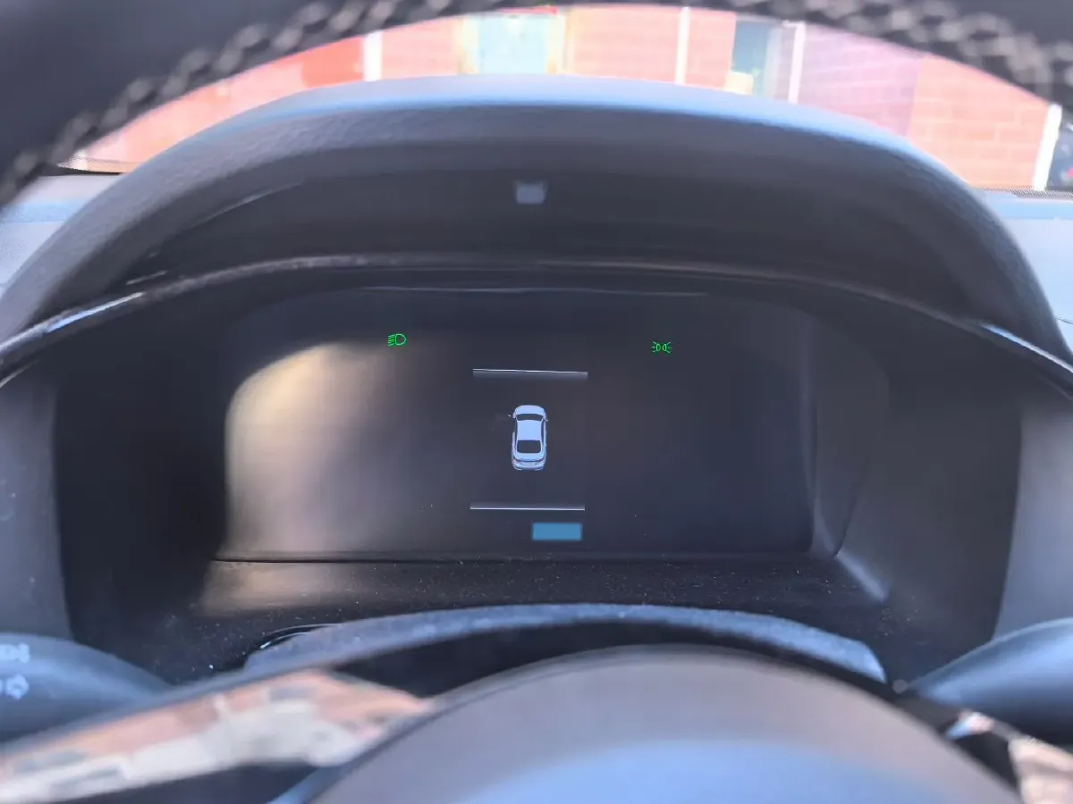 2023 Kia K3 1.5L 115HP L4 CVT,autocango,china used car exporter,china ev exporter,chinese used car exporter,chinese used ev exporter