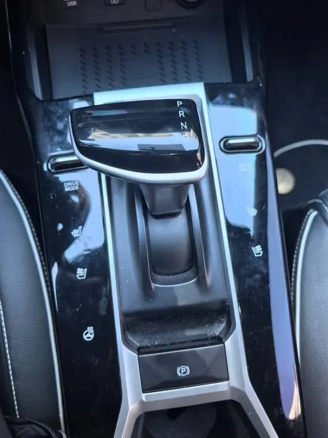 2023 Kia K3 1.5L 115HP L4 CVT,autocango,china used car exporter,china ev exporter,chinese used car exporter,chinese used ev exporter