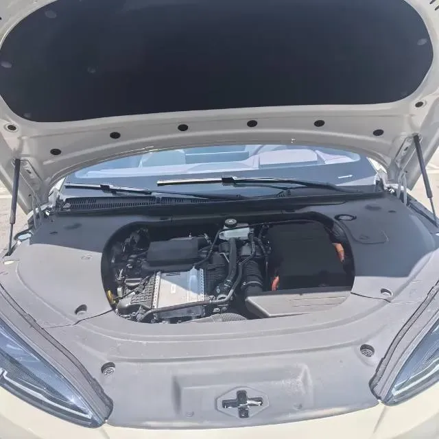 2026 BYD Seal07 DM-i 1.5T 156HP L4 E-CVT PHEV,autocango,china used car exporter,china ev exporter,chinese used car exporter,chinese used ev exporter