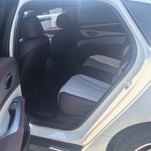 2026 BYD Seal07 DM-i 1.5T 156HP L4 E-CVT PHEV,autocango,china used car exporter,china ev exporter,chinese used car exporter,chinese used ev exporter