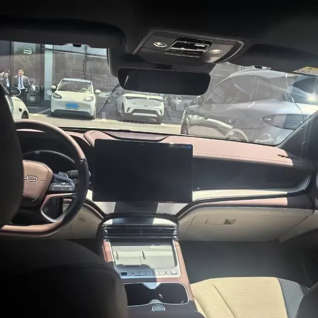 2026 BYD Seal07 DM-i 1.5T 156HP L4 E-CVT PHEV,autocango,china used car exporter,china ev exporter,chinese used car exporter,chinese used ev exporter