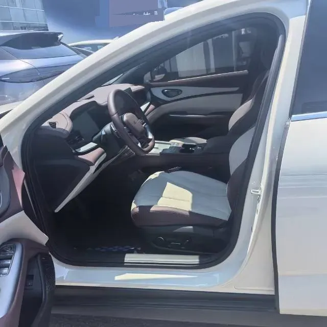 2026 BYD Seal07 DM-i 1.5T 156HP L4 E-CVT PHEV,autocango,china used car exporter,china ev exporter,chinese used car exporter,chinese used ev exporter