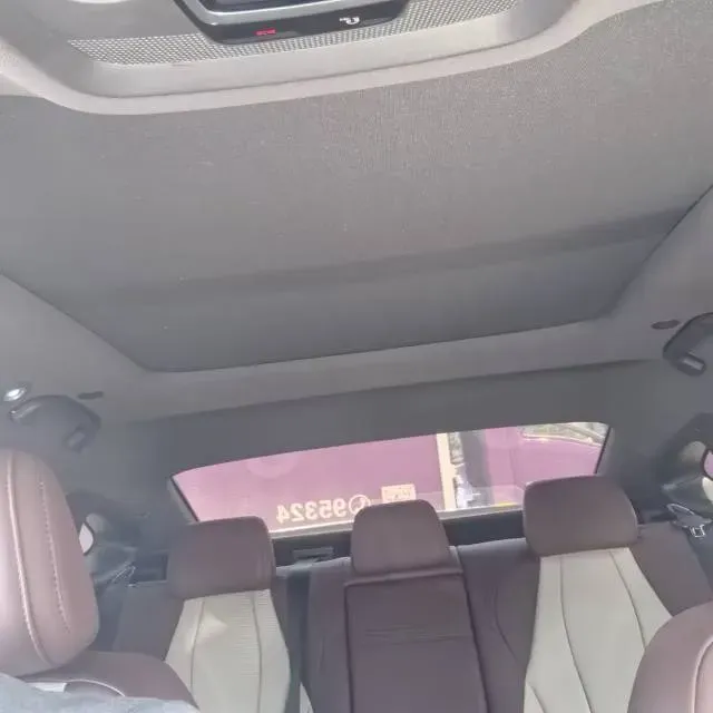 2026 BYD Seal07 DM-i 1.5T 156HP L4 E-CVT PHEV,autocango,china used car exporter,china ev exporter,chinese used car exporter,chinese used ev exporter