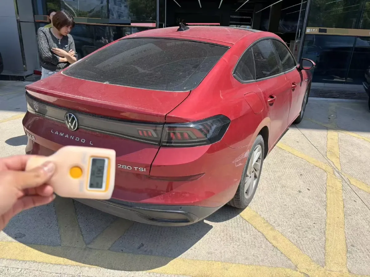 2022 Volkswagen Lavida 1.4T 150HP L4 7DCT,autocango,china used car exporter,china ev exporter,chinese used car exporter,chinese used ev exporter
