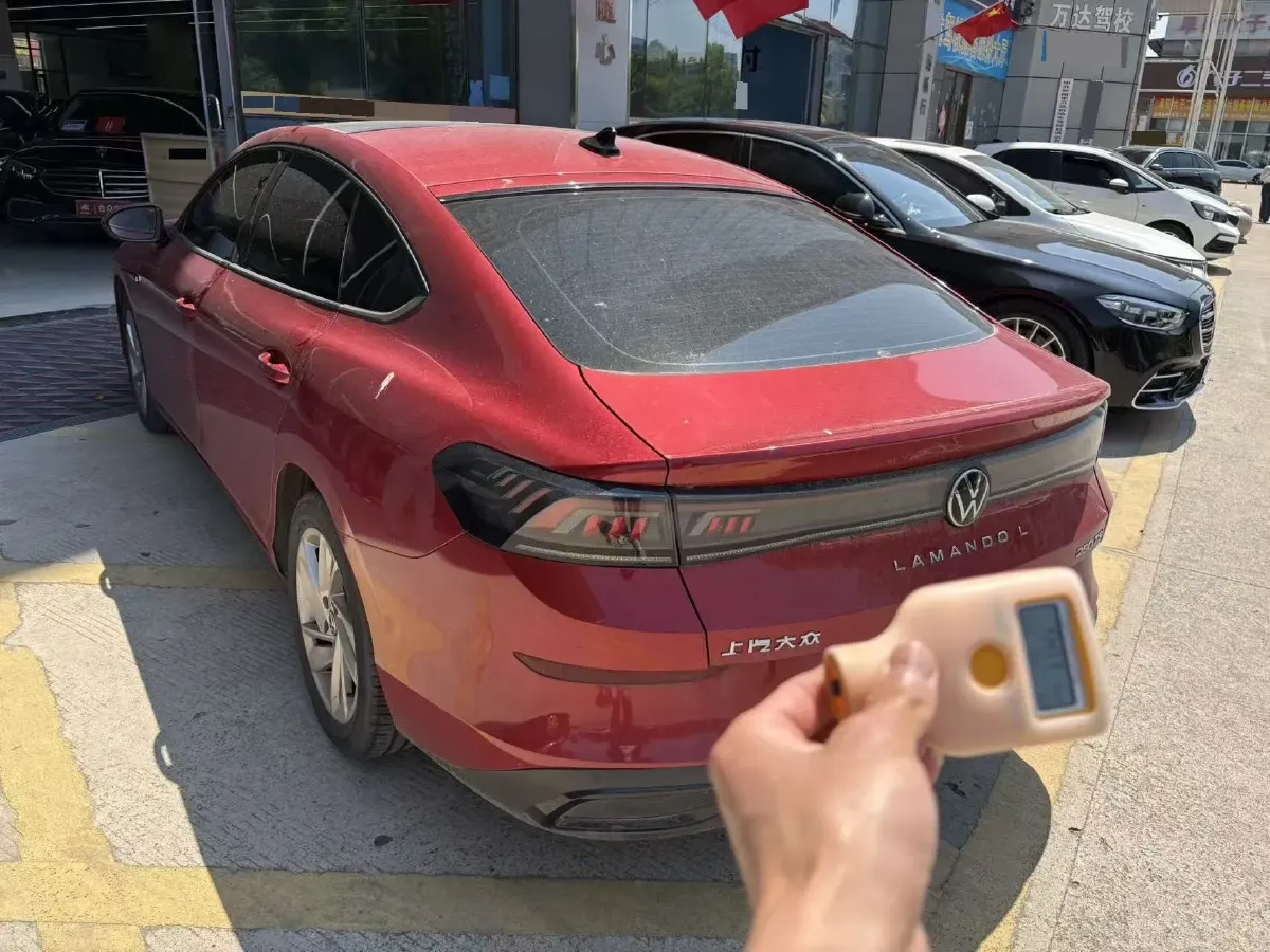2022 Volkswagen Lavida 1.4T 150HP L4 7DCT,autocango,china used car exporter,china ev exporter,chinese used car exporter,chinese used ev exporter