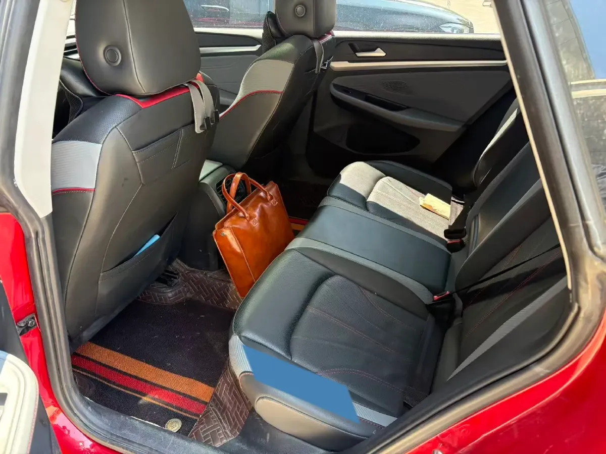2022 Volkswagen Lavida 1.4T 150HP L4 7DCT,autocango,china used car exporter,china ev exporter,chinese used car exporter,chinese used ev exporter
