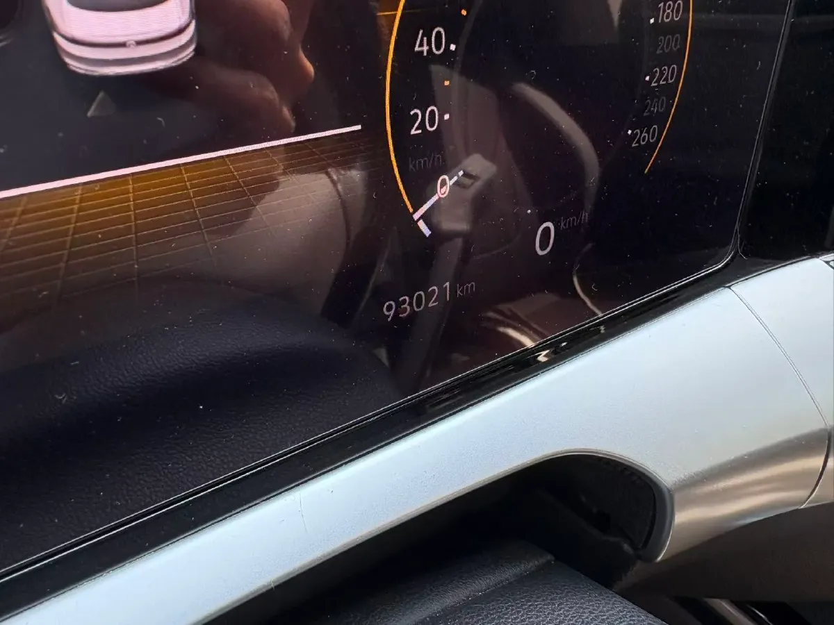 2022 Volkswagen Lavida 1.4T 150HP L4 7DCT,autocango,china used car exporter,china ev exporter,chinese used car exporter,chinese used ev exporter