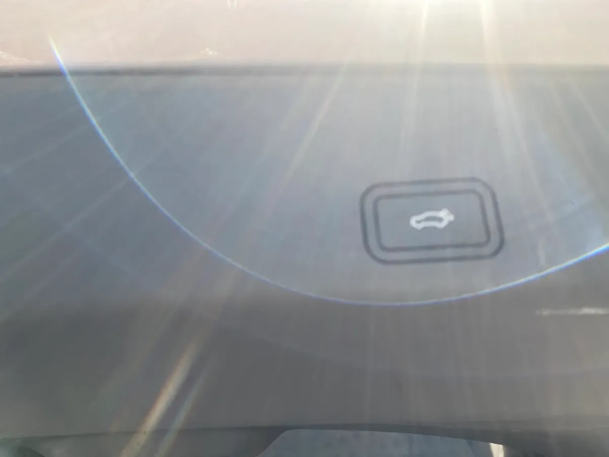 2024 Geely Monjaro 2.0T 238HP L4 8AT,autocango,china used car exporter,china ev exporter,chinese used car exporter,chinese used ev exporter