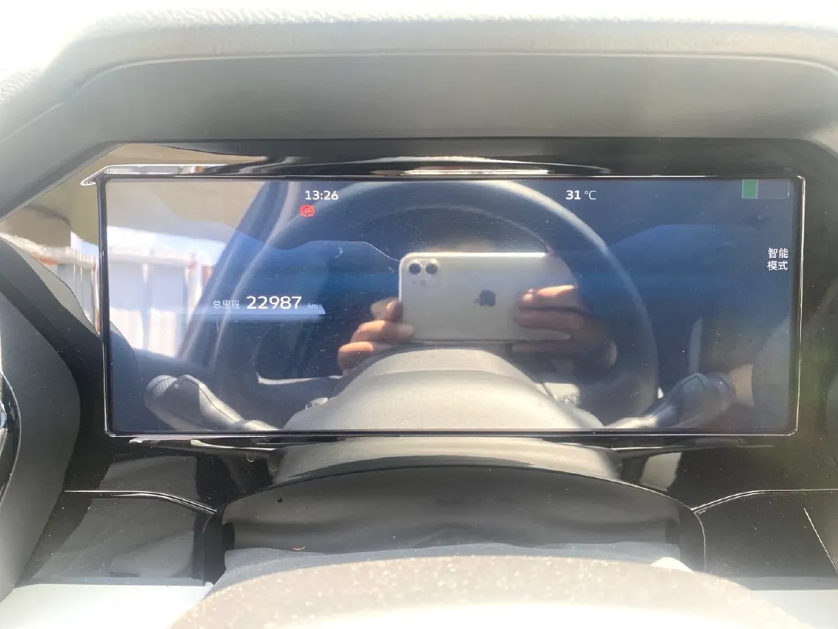 2024 Geely Monjaro 2.0T 238HP L4 8AT,autocango,china used car exporter,china ev exporter,chinese used car exporter,chinese used ev exporter