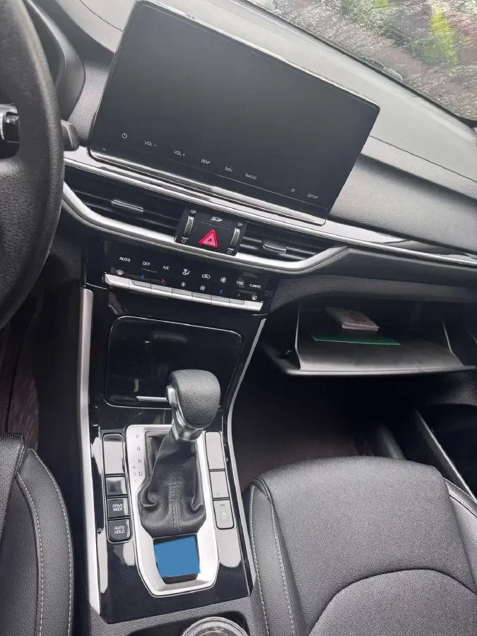 2019 Kia K3 1.5L 115HP L4 CVT,autocango,china used car exporter,china ev exporter,chinese used car exporter,chinese used ev exporter