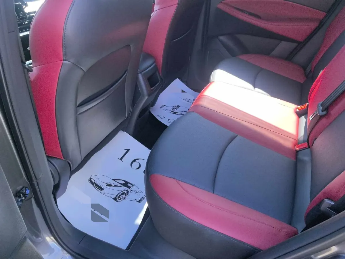 2021 ChangAn CS35 Plus 1.4T 160HP L4 7DCT,autocango,china used car exporter,china ev exporter,chinese used car exporter,chinese used ev exporter