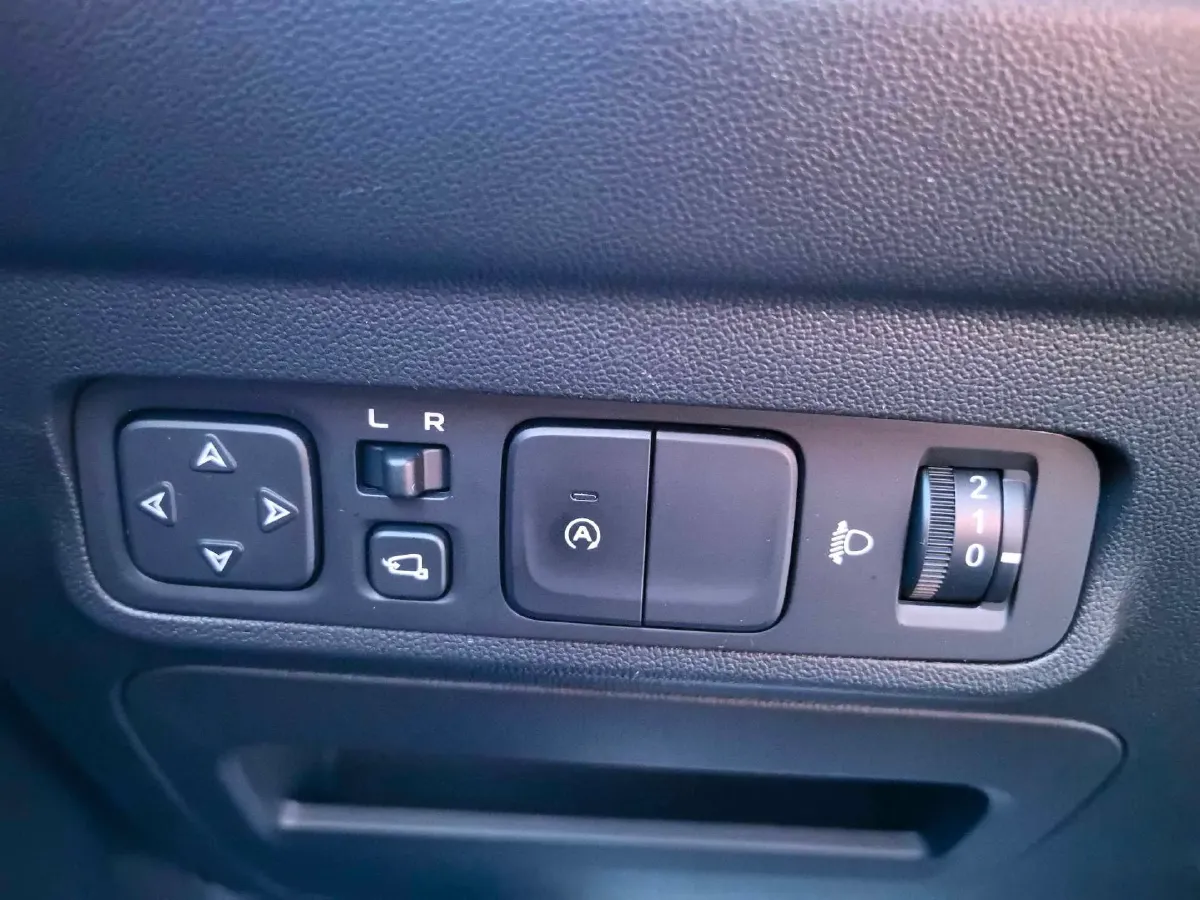 2021 ChangAn CS35 Plus 1.4T 160HP L4 7DCT,autocango,china used car exporter,china ev exporter,chinese used car exporter,chinese used ev exporter