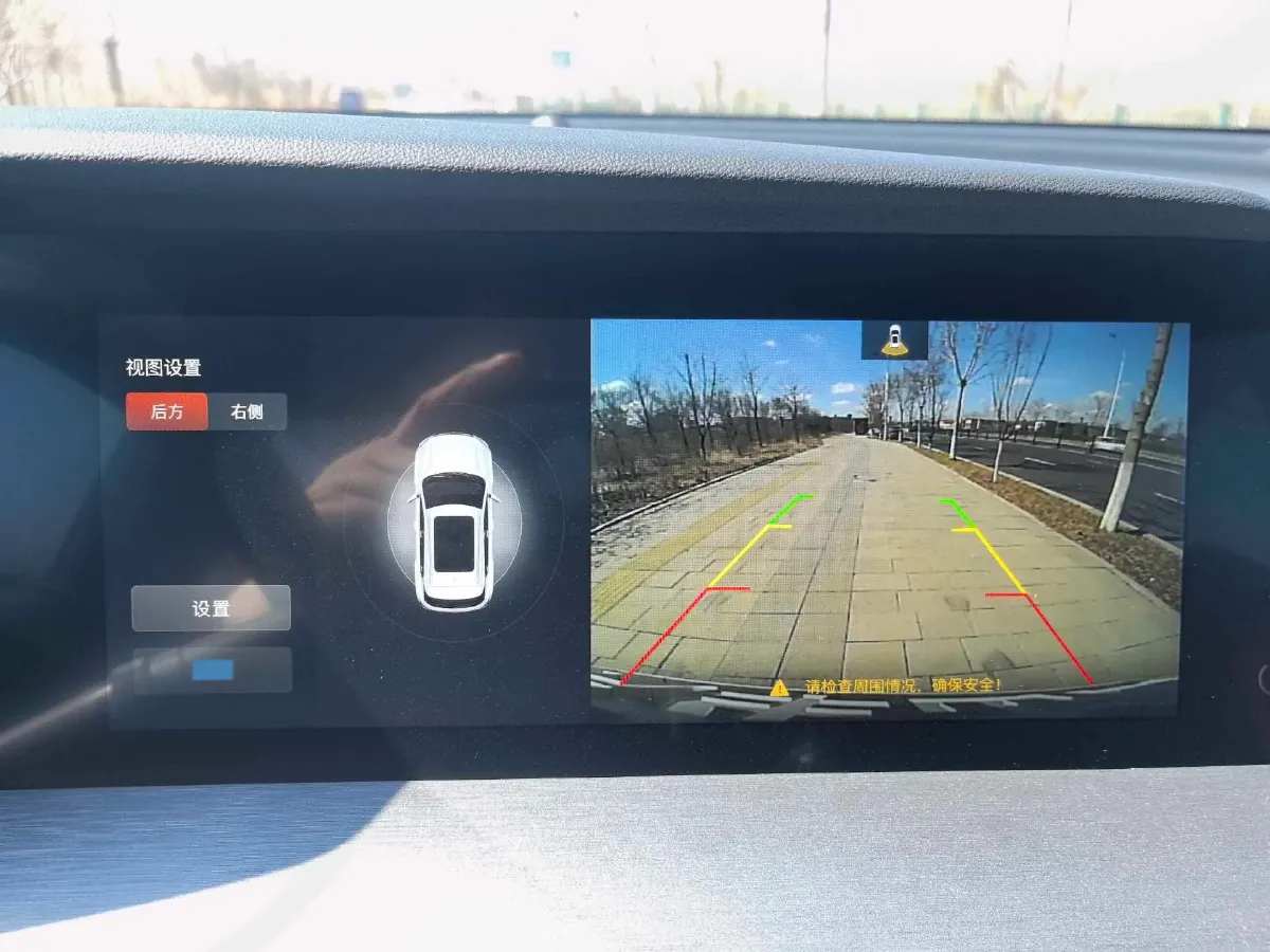 2021 ChangAn CS35 Plus 1.4T 160HP L4 7DCT,autocango,china used car exporter,china ev exporter,chinese used car exporter,chinese used ev exporter