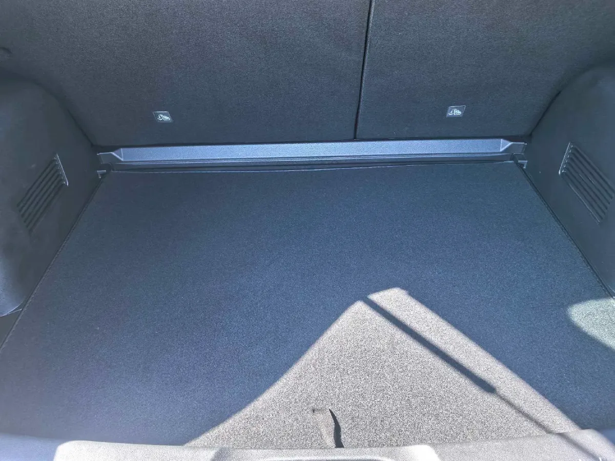 2021 ChangAn CS35 Plus 1.4T 160HP L4 7DCT,autocango,china used car exporter,china ev exporter,chinese used car exporter,chinese used ev exporter