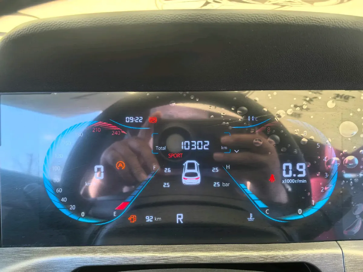 2021 ChangAn CS35 Plus 1.4T 160HP L4 7DCT,autocango,china used car exporter,china ev exporter,chinese used car exporter,chinese used ev exporter