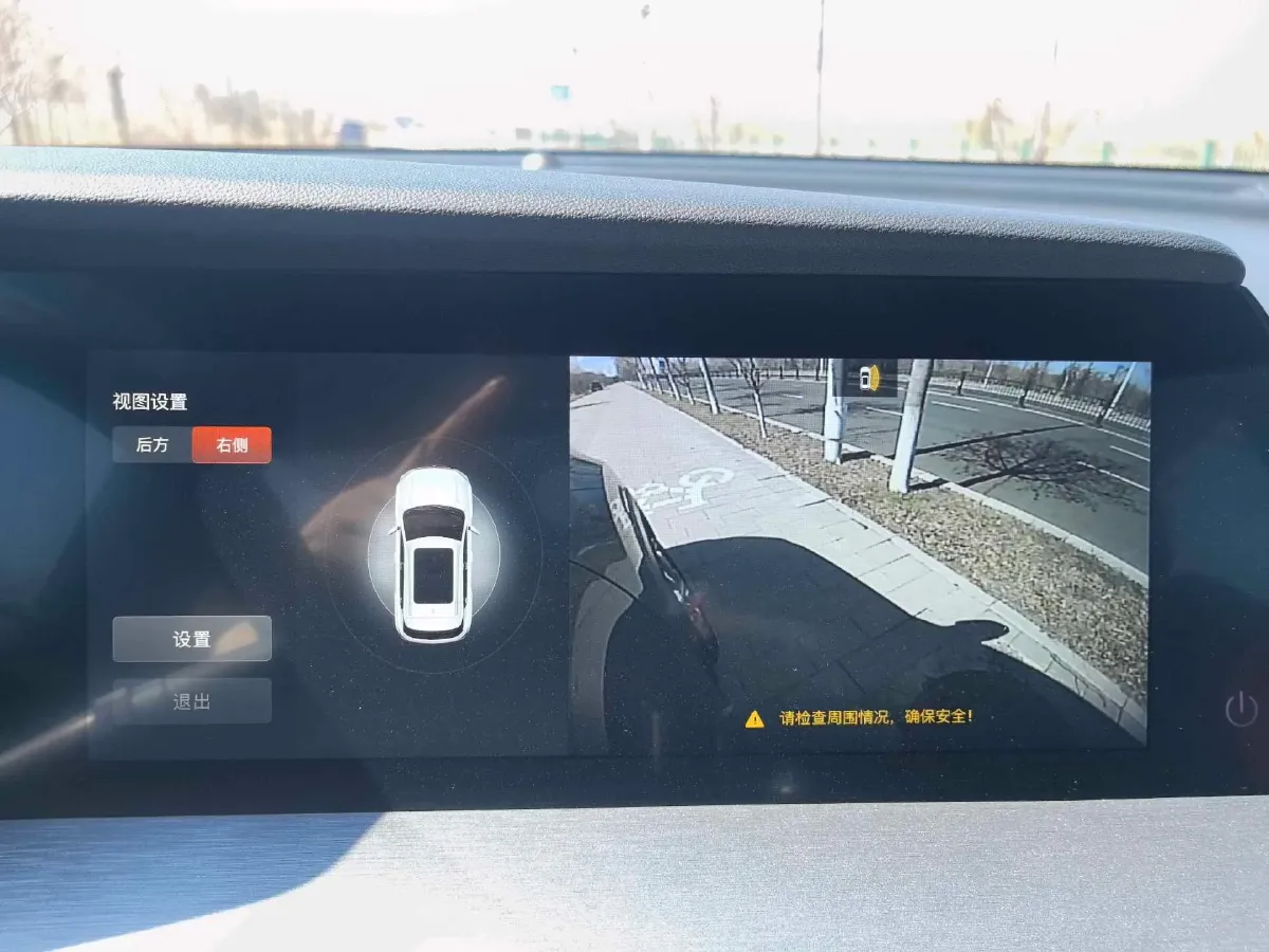 2021 ChangAn CS35 Plus 1.4T 160HP L4 7DCT,autocango,china used car exporter,china ev exporter,chinese used car exporter,chinese used ev exporter