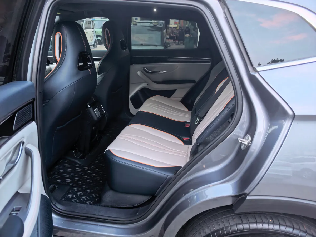 2024 BYD Song Plus 1.5L 110HP L4 E-CVT PHEV 18.3KWH,autocango,china used car exporter,china ev exporter,chinese used car exporter,chinese used ev exporter