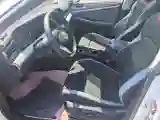 2024 Volkswagen Lamando 1.4T 150HP L4 7DCT