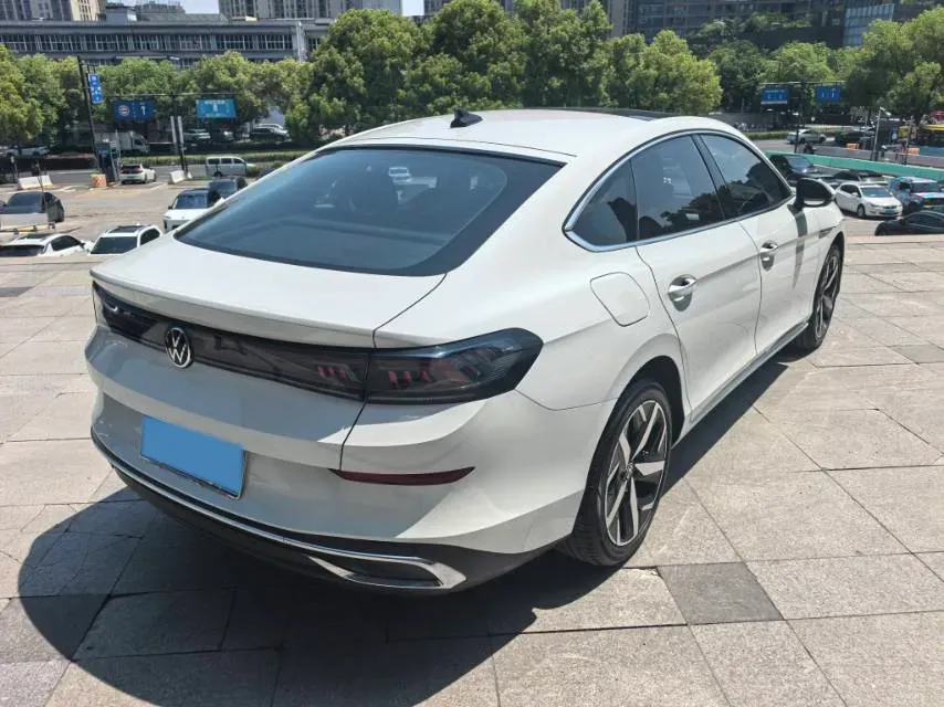 2024 Volkswagen Lamando 1.4T 150HP L4 7DCT,autocango,china used car exporter,china ev exporter,chinese used car exporter,chinese used ev exporter