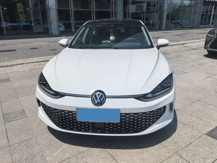 2024 Volkswagen Lamando 1.4T 150HP L4 7DCT,autocango,china used car exporter,china ev exporter,chinese used car exporter,chinese used ev exporter