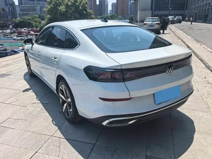 2024 Volkswagen Lamando 1.4T 150HP L4 7DCT,autocango,china used car exporter,china ev exporter,chinese used car exporter,chinese used ev exporter