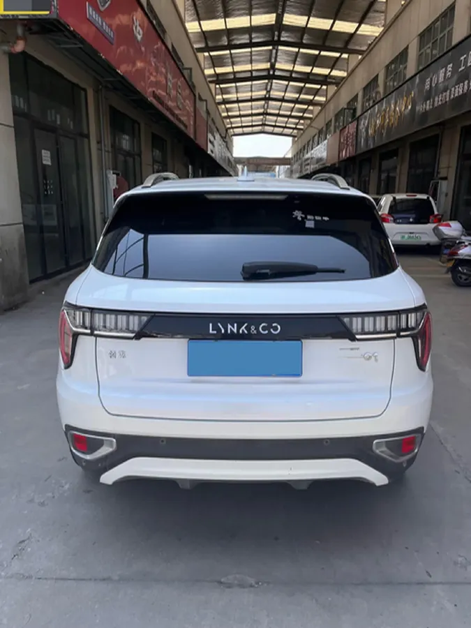 2019 ZX AUTO Terralord 2.5T 129HP L4 6AT,autocango,china used car exporter,china ev exporter,chinese used car exporter,chinese used ev exporter