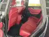 2018 Maserati Levante 3.0T 350HP V6 8AT