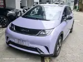 2023 BYD DOLPHIN,autocango,china used car exporter,china ev exporter,chinese used car exporter,chinese used ev exporter