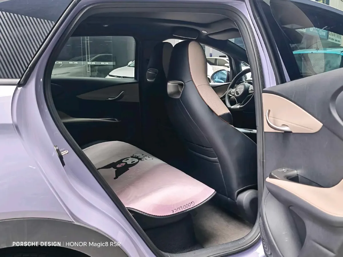 2023 BYD Dolphin BEV 44.928KWH,autocango,china used car exporter,china ev exporter,chinese used car exporter,chinese used ev exporter