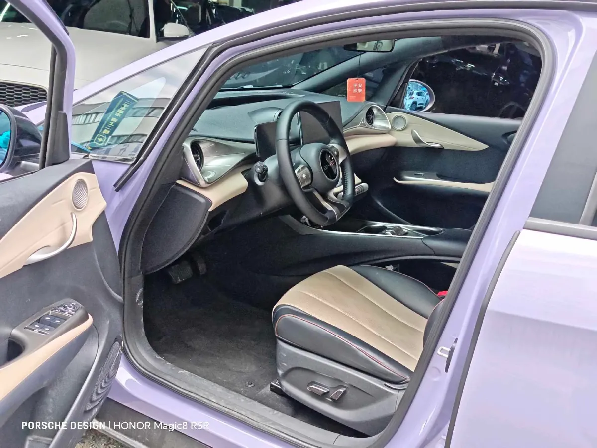 2023 BYD Dolphin BEV 44.928KWH,autocango,china used car exporter,china ev exporter,chinese used car exporter,chinese used ev exporter
