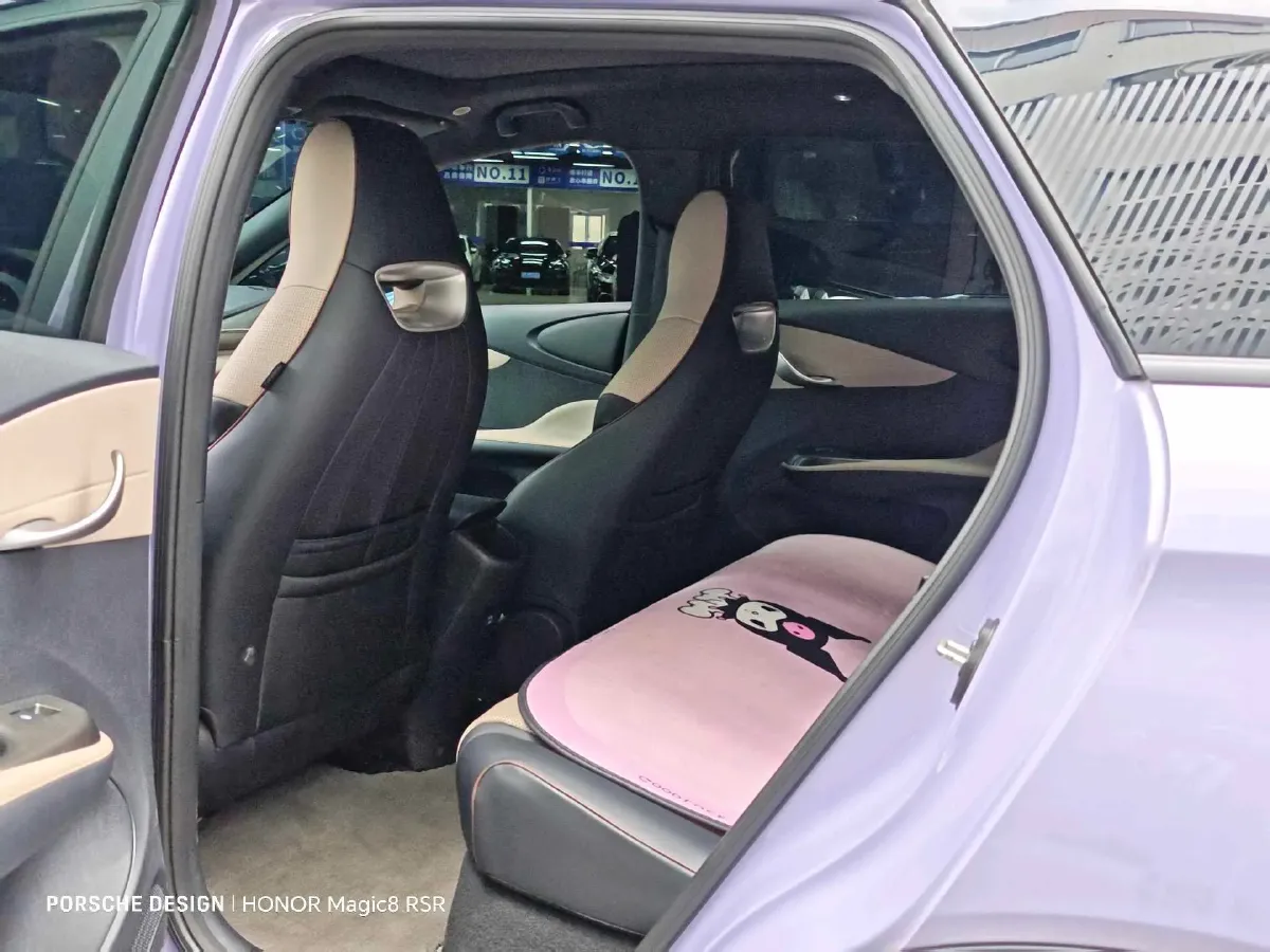 2023 BYD Dolphin BEV 44.928KWH,autocango,china used car exporter,china ev exporter,chinese used car exporter,chinese used ev exporter