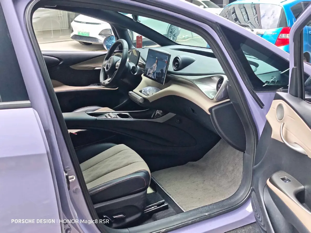 2023 BYD Dolphin BEV 44.928KWH,autocango,china used car exporter,china ev exporter,chinese used car exporter,chinese used ev exporter