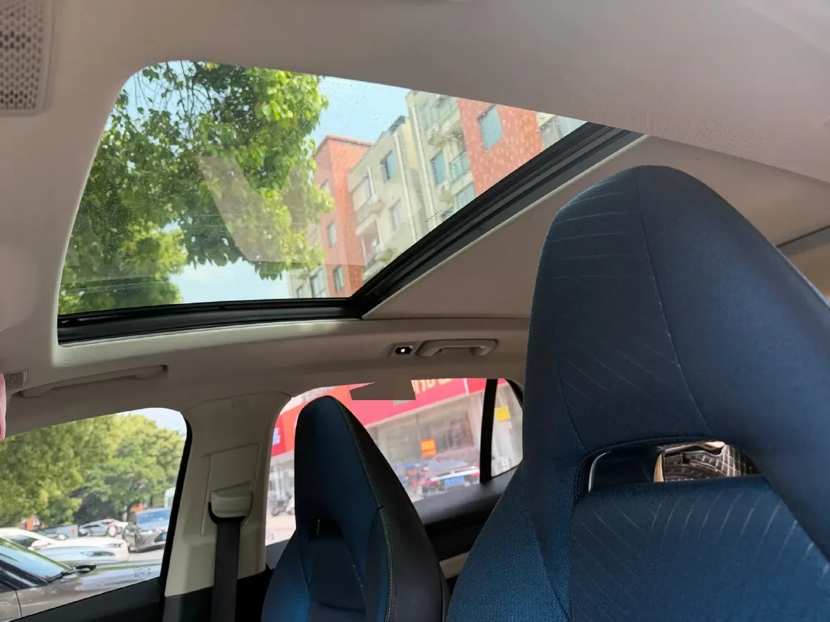 2021 LYNK&CO 01 2.0T 218HP L4 8AT,autocango,china used car exporter,china ev exporter,chinese used car exporter,chinese used ev exporter