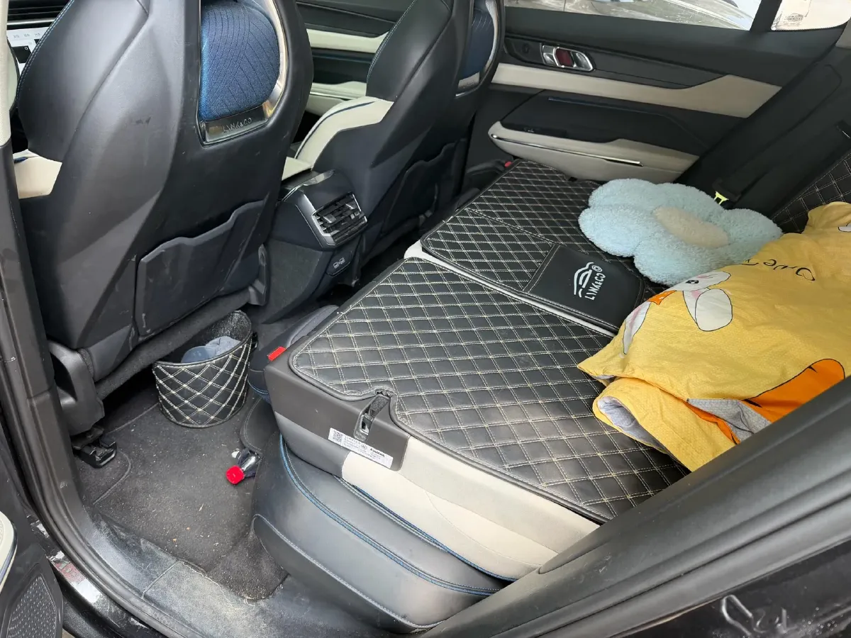 2021 LYNK&CO 01 2.0T 218HP L4 8AT,autocango,china used car exporter,china ev exporter,chinese used car exporter,chinese used ev exporter