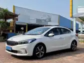 2017 KIA K3,autocango,china used car exporter,china ev exporter,chinese used car exporter,chinese used ev exporter