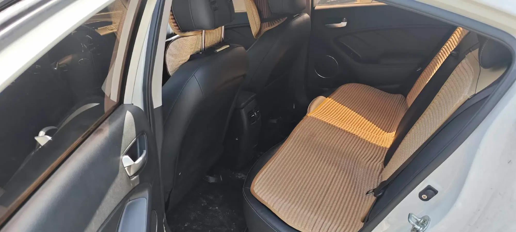 2017 Kia K3 1.6L 128HP L4 6AT,autocango,china used car exporter,china ev exporter,chinese used car exporter,chinese used ev exporter