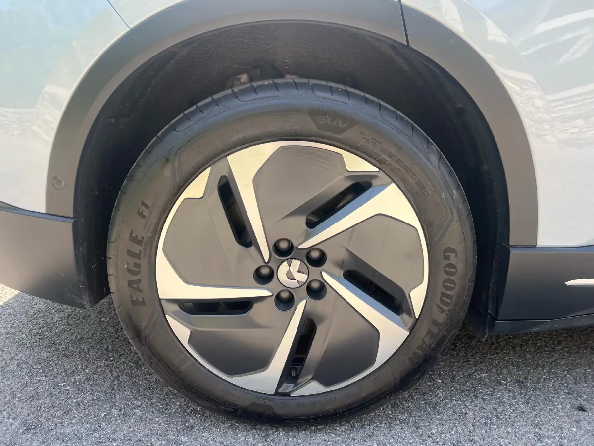 2023 NIO ES6 BEV 75KWH,autocango,china used car exporter,china ev exporter,chinese used car exporter,chinese used ev exporter