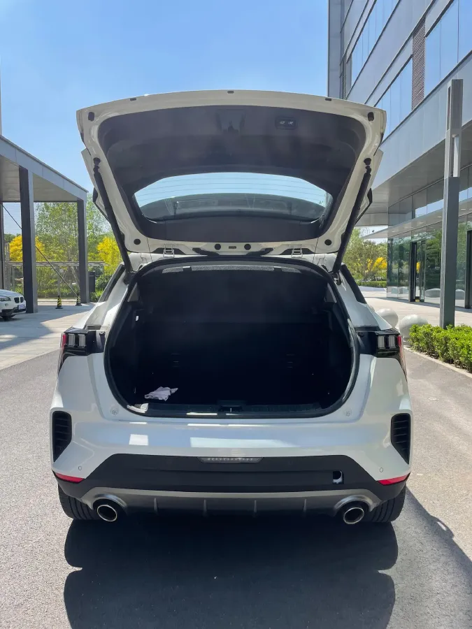 2020 LYNK&CO 06 EM-P 1.5T 177HP L3 7DCT PHEV 11.3KWH,autocango,china used car exporter,china ev exporter,chinese used car exporter,chinese used ev exporter