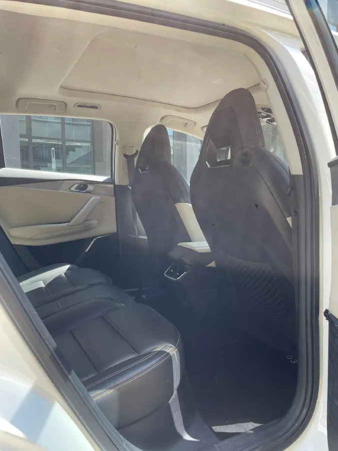 2020 LYNK&CO 06 EM-P 1.5T 177HP L3 7DCT PHEV 11.3KWH,autocango,china used car exporter,china ev exporter,chinese used car exporter,chinese used ev exporter