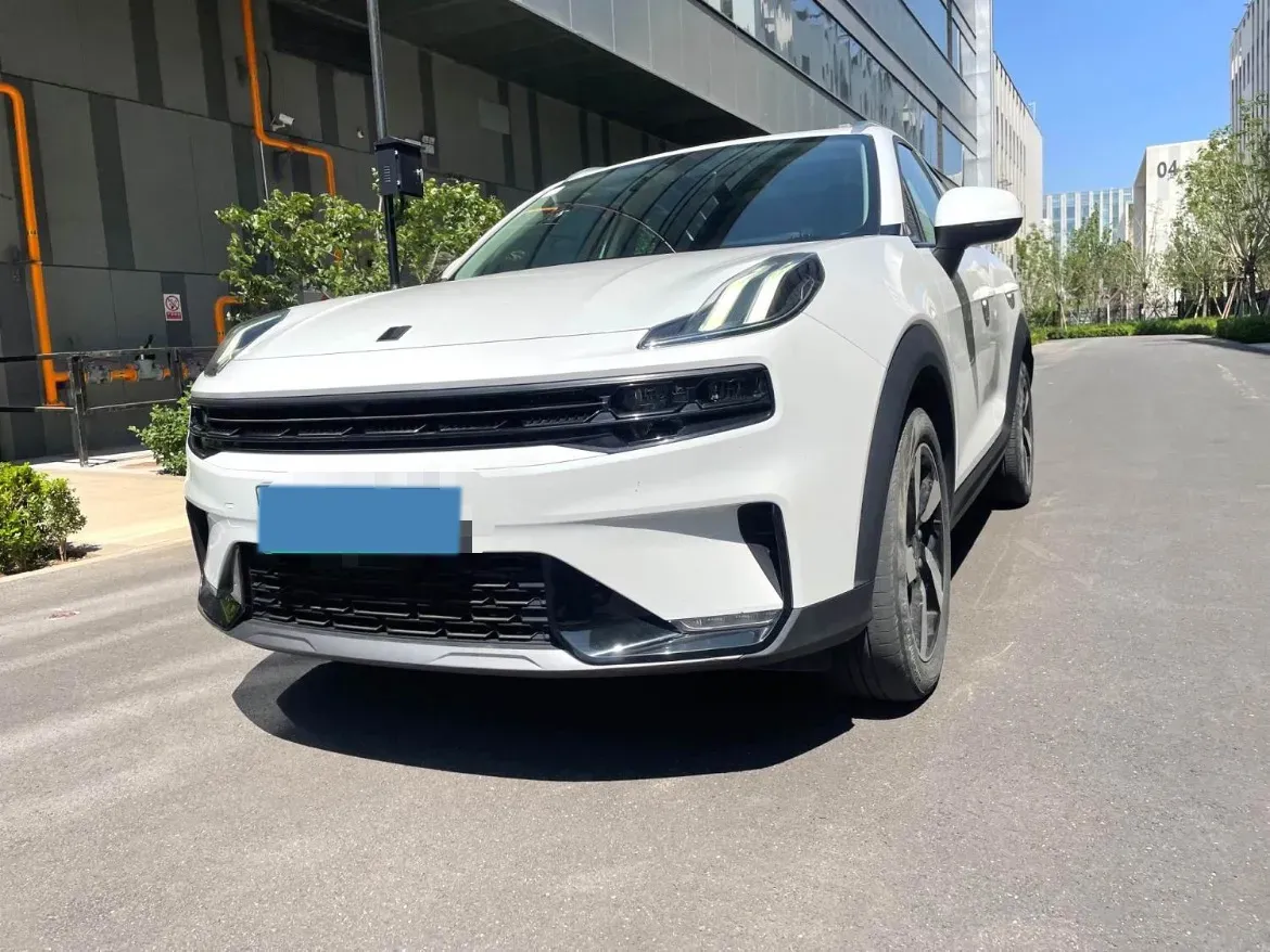 2020 LYNK&CO 06 EM-P 1.5T 177HP L3 7DCT PHEV 11.3KWH,autocango,china used car exporter,china ev exporter,chinese used car exporter,chinese used ev exporter