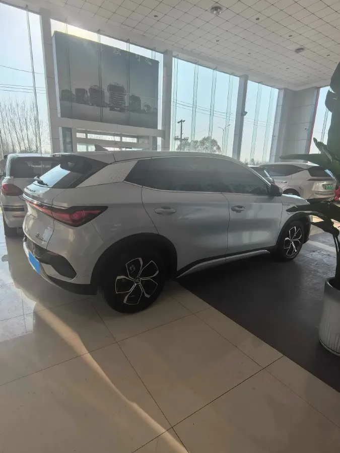 2022 Roewe RX5 MAX 1.5T 181HP L4 6AT,autocango,china used car exporter,china ev exporter,chinese used car exporter,chinese used ev exporter