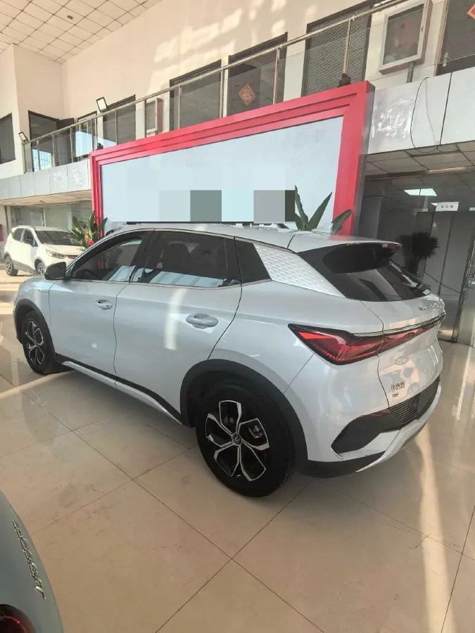 2022 Roewe RX5 MAX 1.5T 181HP L4 6AT,autocango,china used car exporter,china ev exporter,chinese used car exporter,chinese used ev exporter