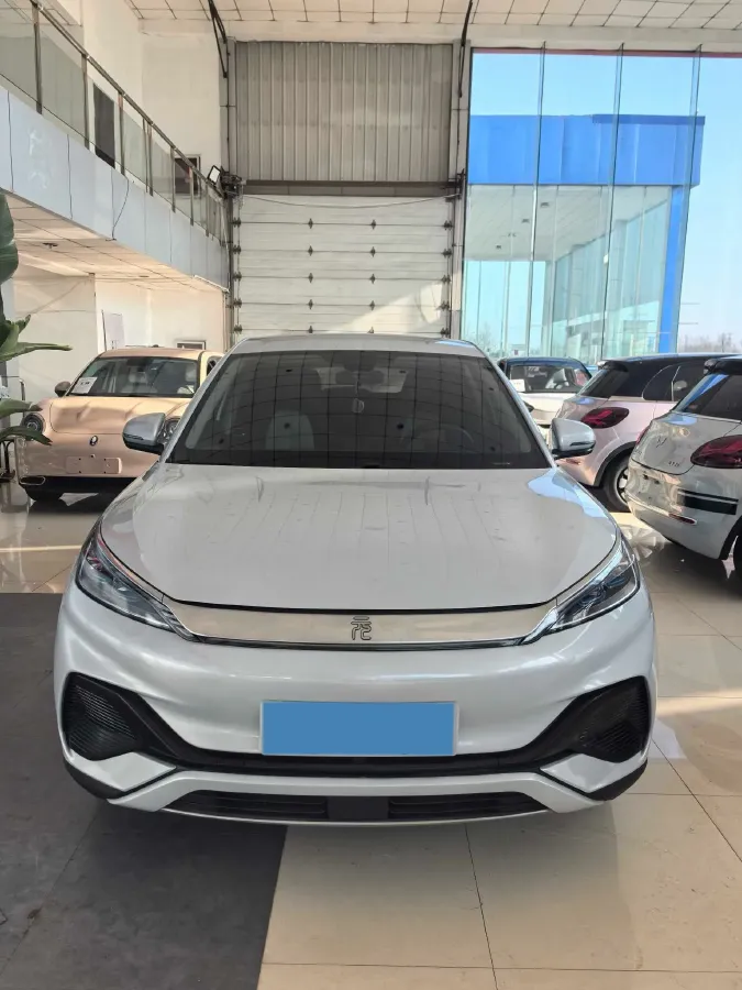 2022 Roewe RX5 MAX 1.5T 181HP L4 6AT,autocango,china used car exporter,china ev exporter,chinese used car exporter,chinese used ev exporter
