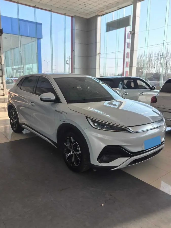 2022 Roewe RX5 MAX 1.5T 181HP L4 6AT,autocango,china used car exporter,china ev exporter,chinese used car exporter,chinese used ev exporter