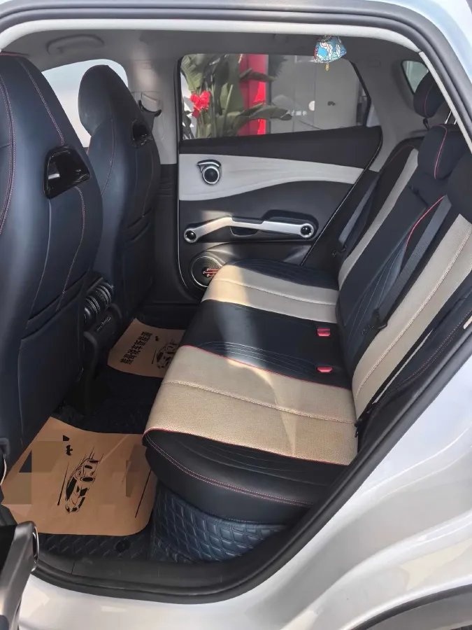 2022 Roewe RX5 MAX 1.5T 181HP L4 6AT,autocango,china used car exporter,china ev exporter,chinese used car exporter,chinese used ev exporter