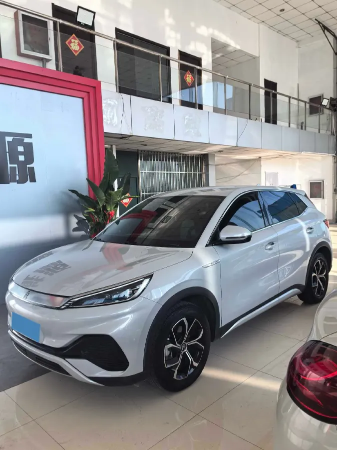2022 Roewe RX5 MAX 1.5T 181HP L4 6AT,autocango,china used car exporter,china ev exporter,chinese used car exporter,chinese used ev exporter