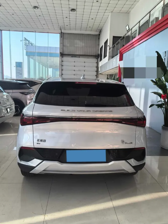 2022 Roewe RX5 MAX 1.5T 181HP L4 6AT,autocango,china used car exporter,china ev exporter,chinese used car exporter,chinese used ev exporter