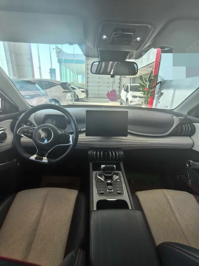 2022 Roewe RX5 MAX 1.5T 181HP L4 6AT,autocango,china used car exporter,china ev exporter,chinese used car exporter,chinese used ev exporter
