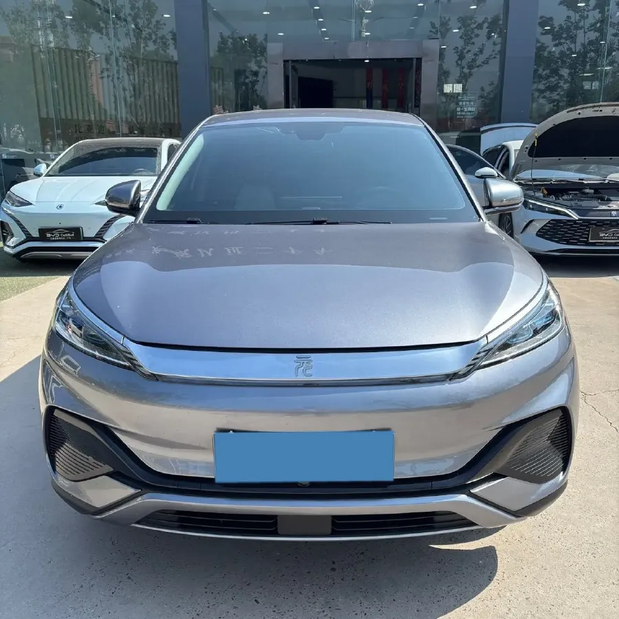 2022 BYD Destroyer 05 1.5L 110HP L4 E-CVT PHEV 8.3KWH,autocango,china used car exporter,china ev exporter,chinese used car exporter,chinese used ev exporter