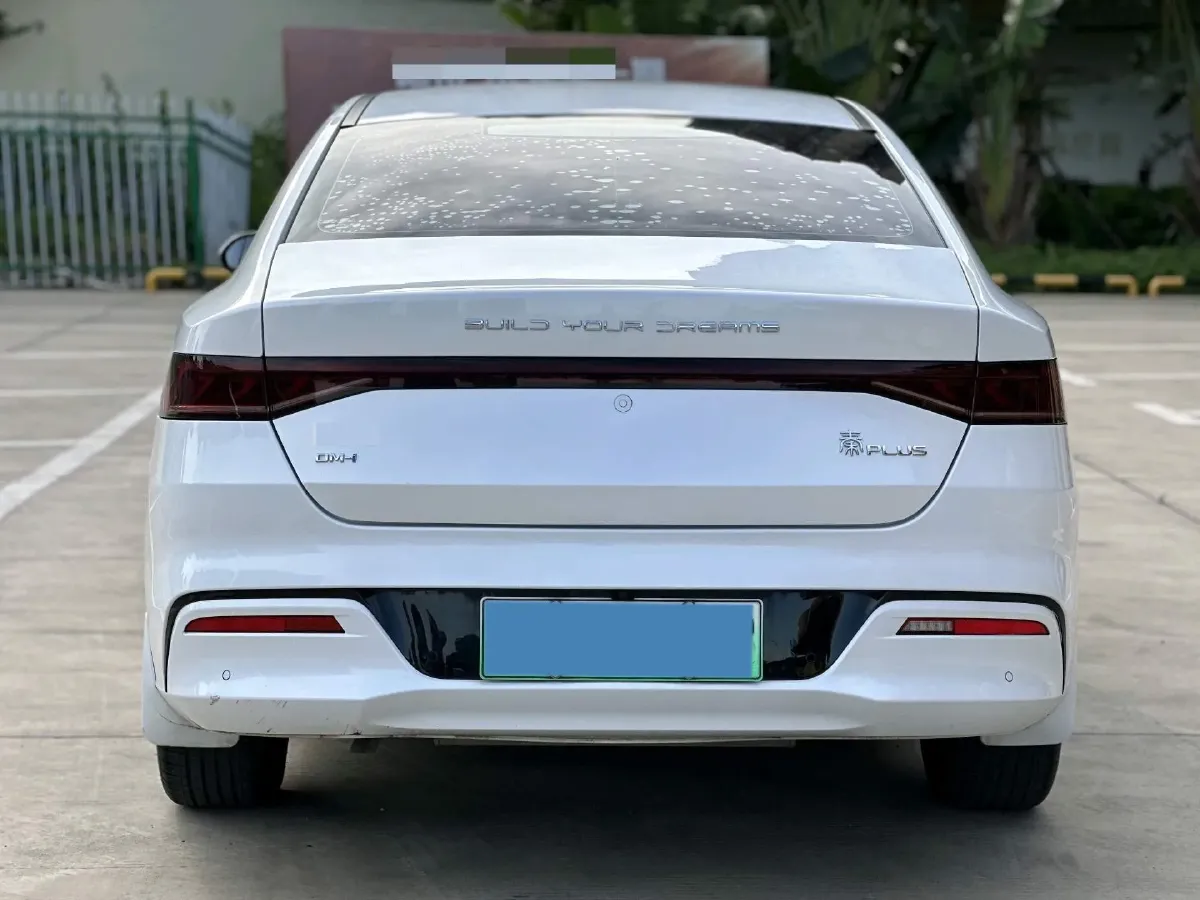 2021 Haval F7 1.5T 169HP L4 7DCT,autocango,china used car exporter,china ev exporter,chinese used car exporter,chinese used ev exporter
